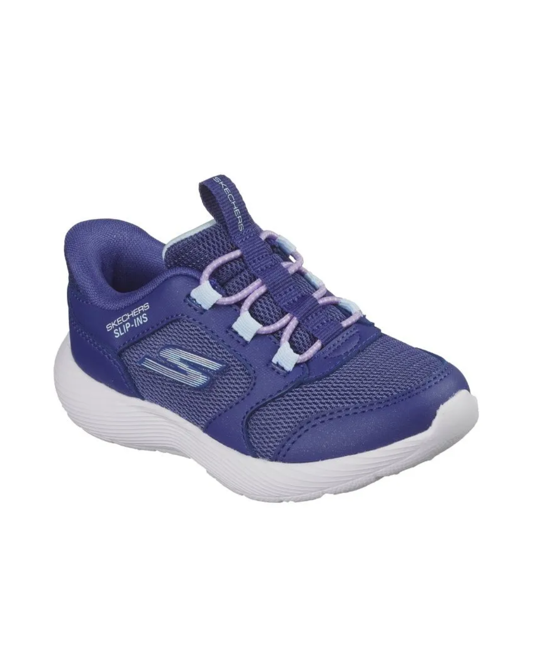 SKECHERS KIDS - 303856N