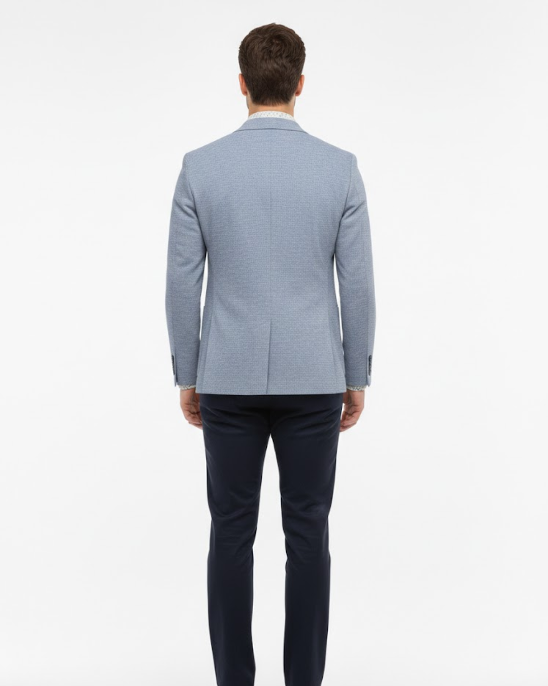 SLHSLIM-ALVIN - 16094544