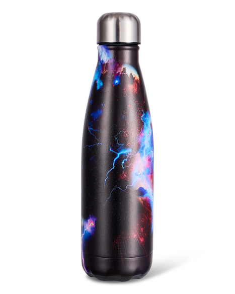 CONSTELLATION METAL BOTTLE - 134736