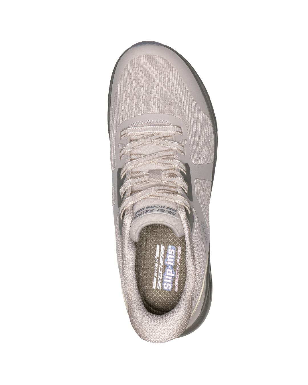 BOBS WOMEN - 117863