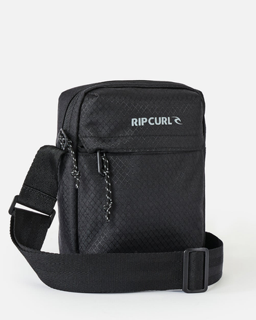 NO IDEA POUCH - 01TMSB