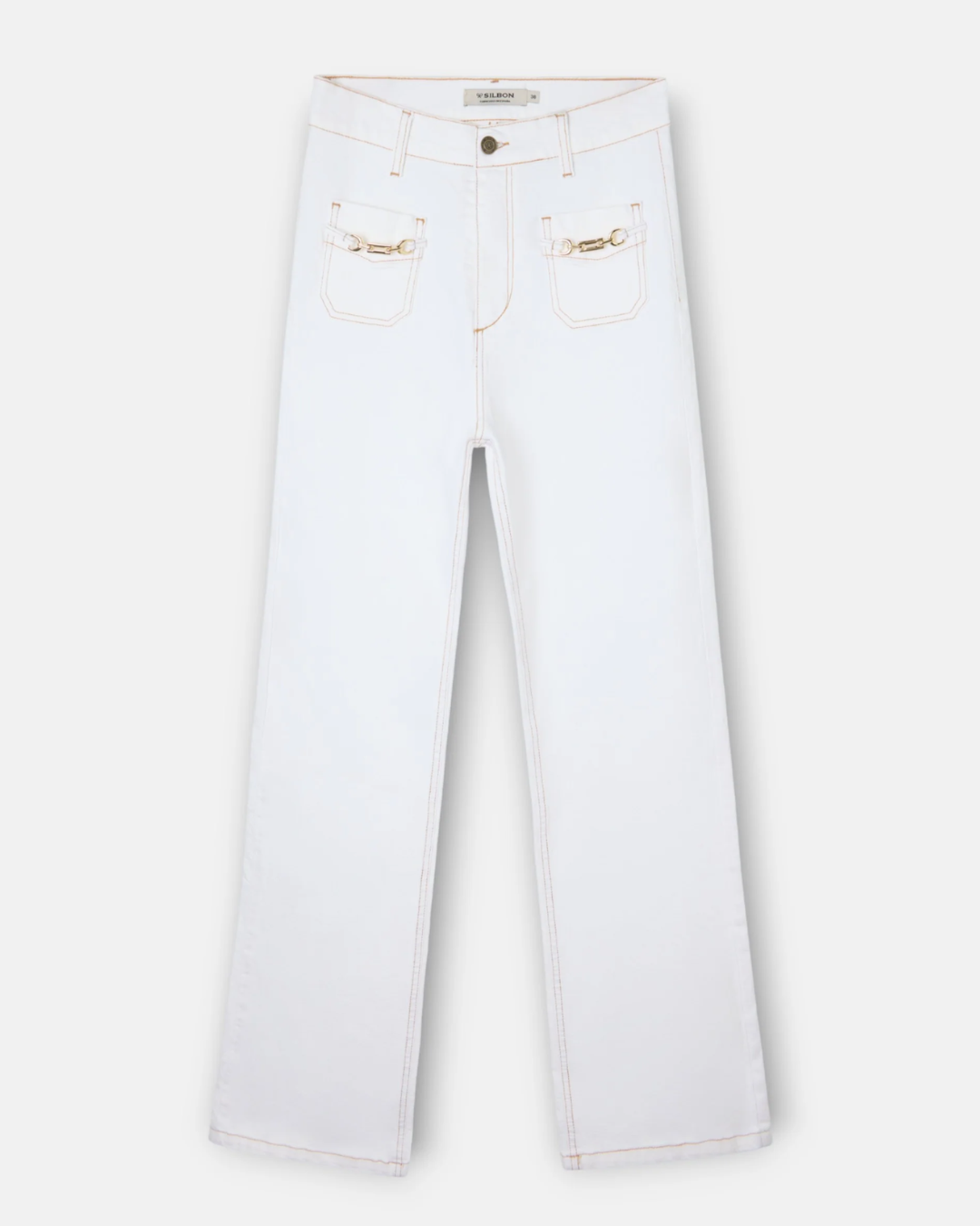 JEANS - S262040901052