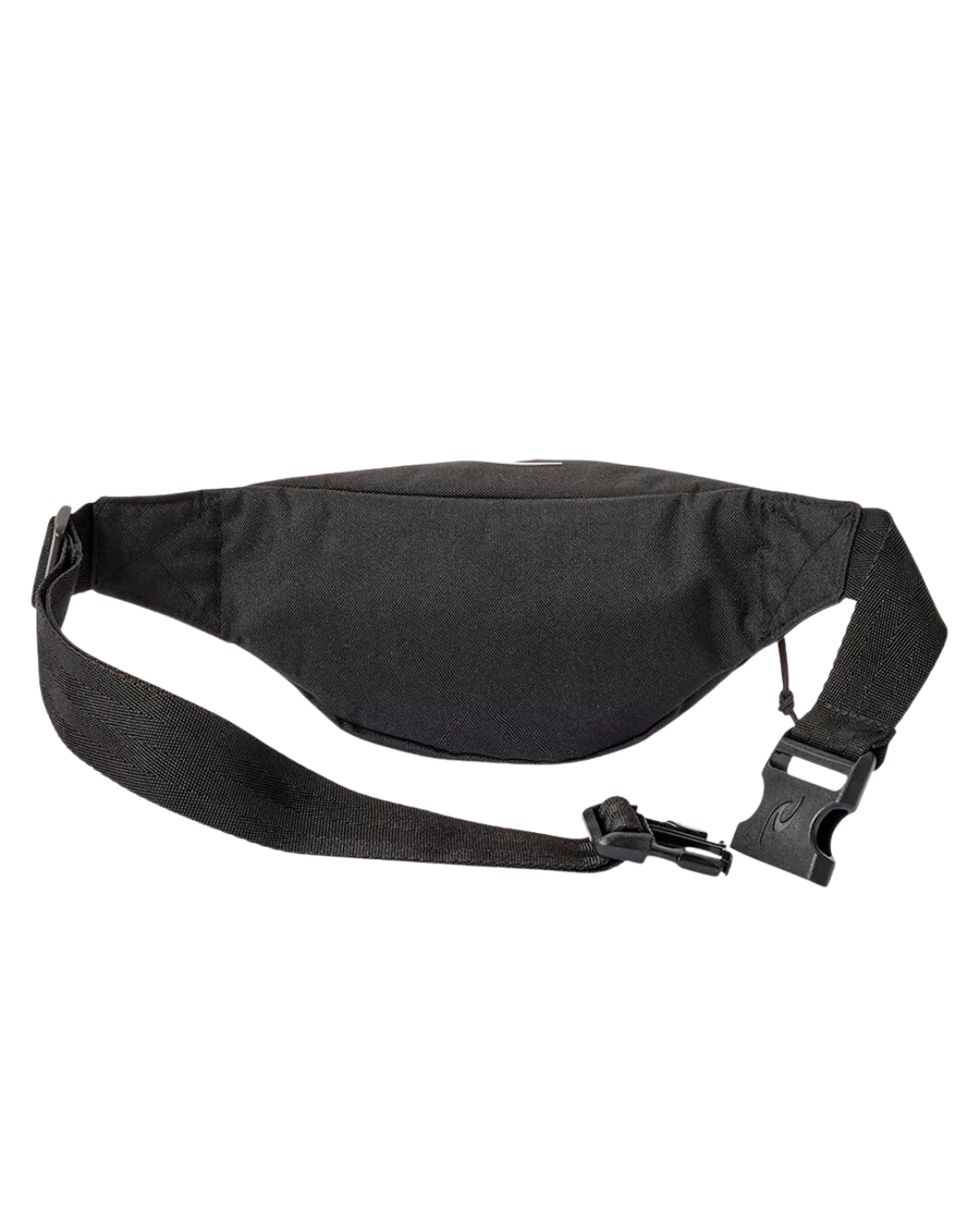 WAIST BAG FRAME - 16PMUT