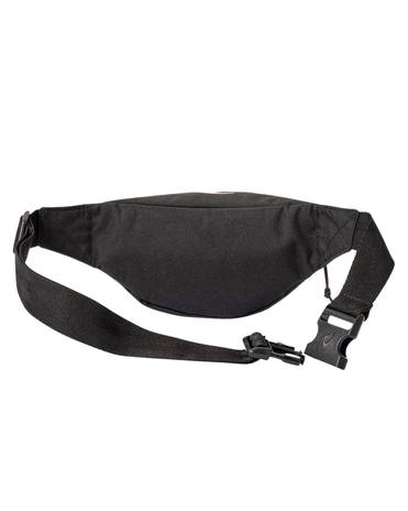WAIST BAG FRAME - 16PMUT