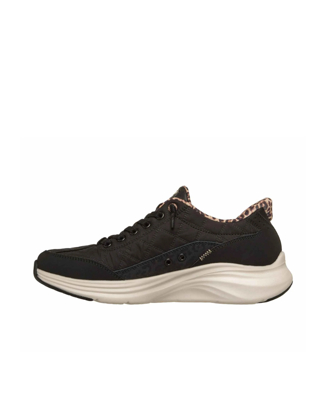 SKECHERS WOMEN - 150419