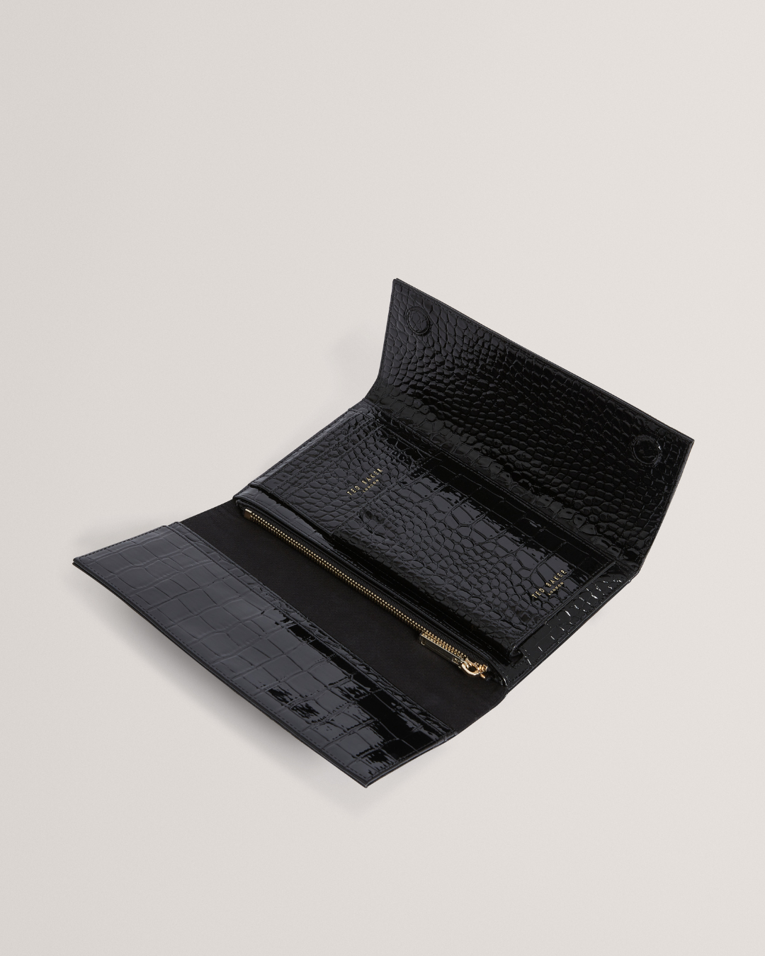 TED VIVIIA - S281950