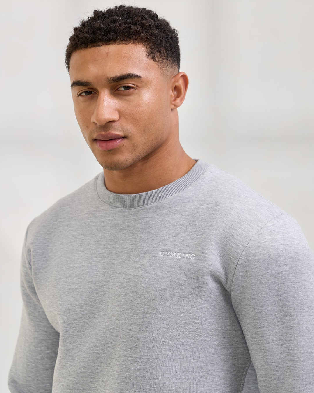 GK MOMENTUM - SWT-EOFJF