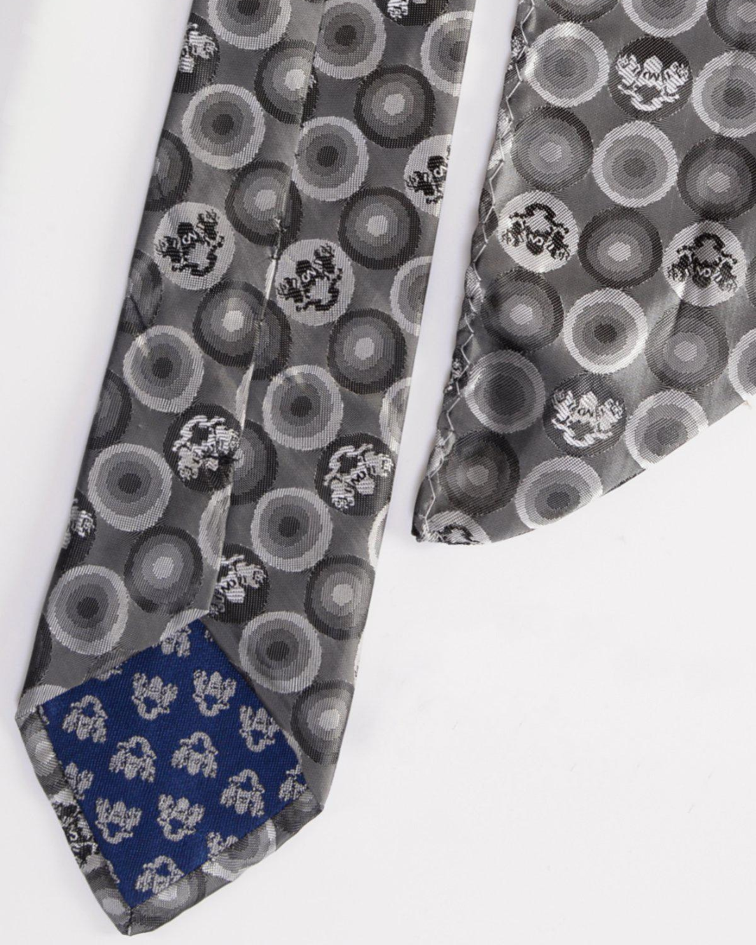 MEN BUBBLE TIE - BUBBLE TIE