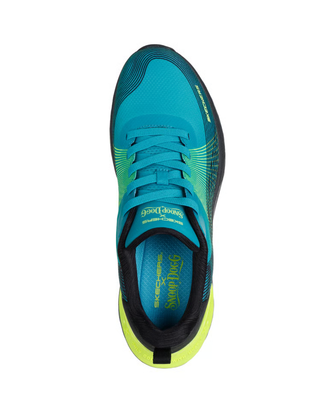 SNOOP DOGG MENS - 251135