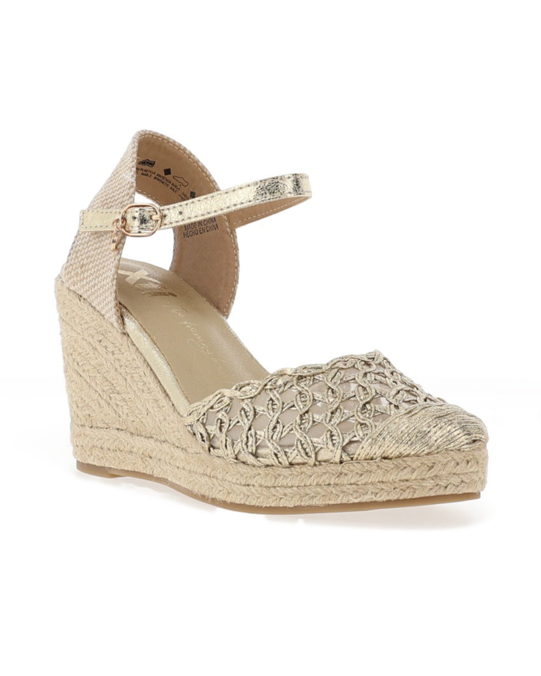 SANDAL - 145348