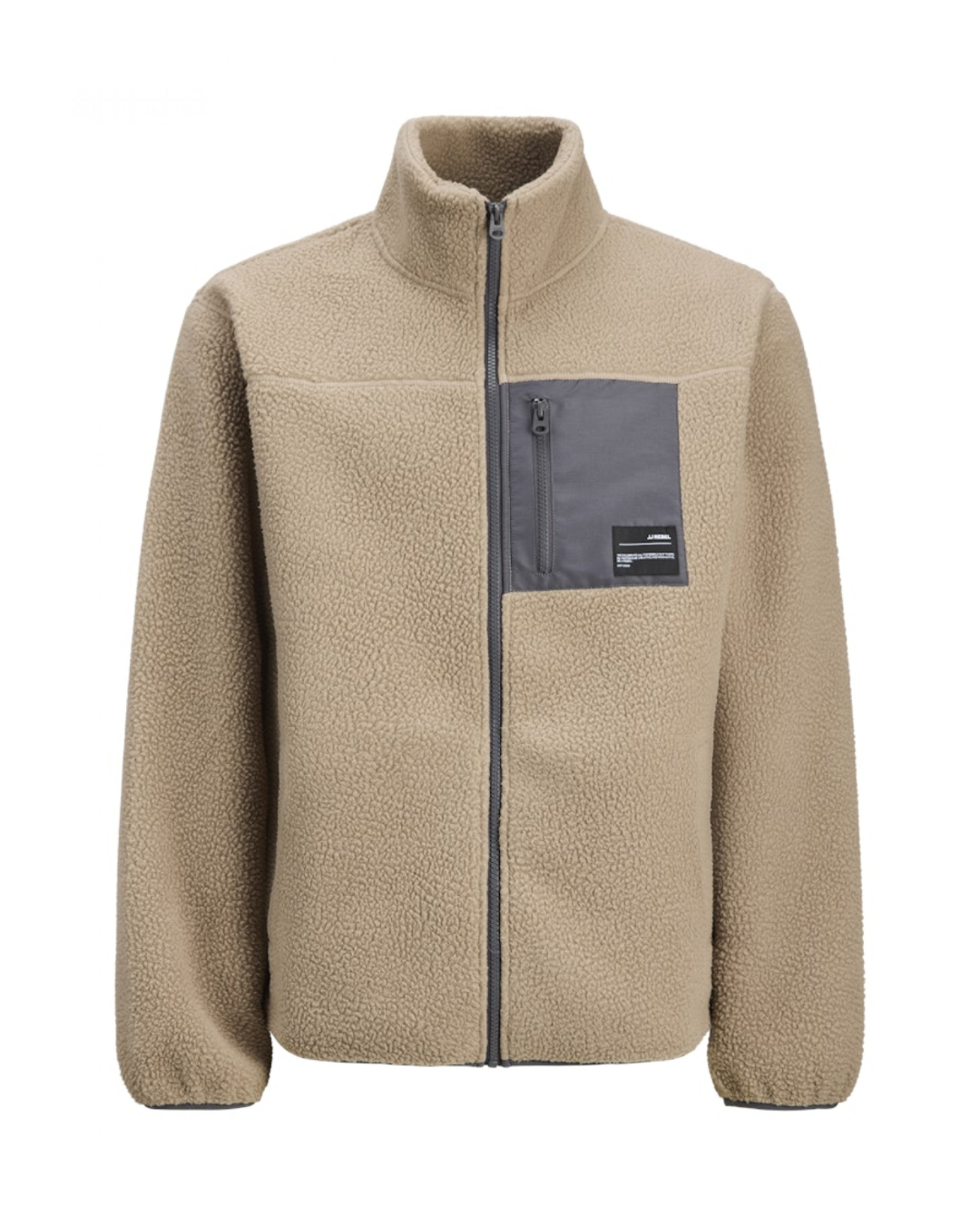 JREBAUSTIN JACKET - 12285169