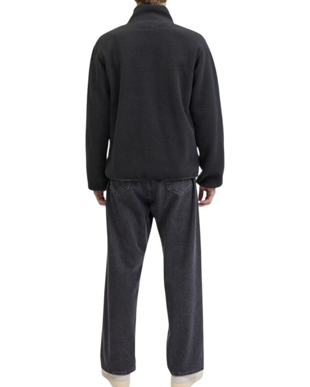 JREBAUSTIN JACKET - 12285169