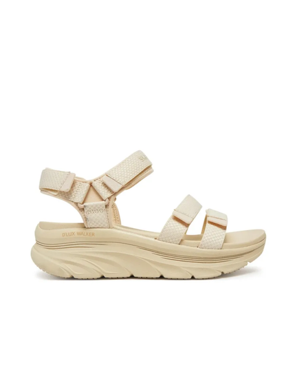 MODERN COMFORT SANDALS - 119828