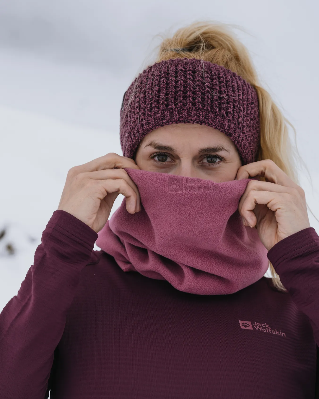 REAL STUFF LOOP - 1910292