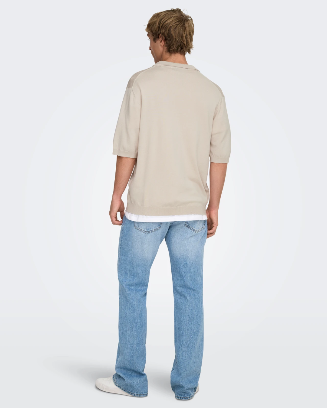 ONSWYLER - 22036158