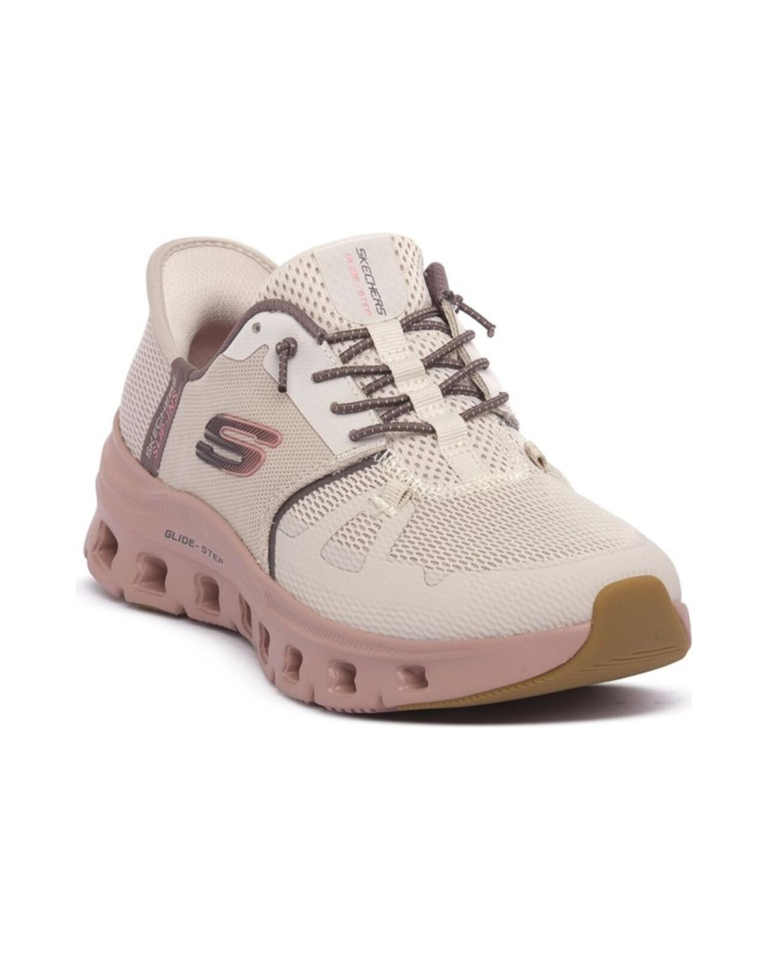 SKECHERS WOMEN SPORTS - 150420