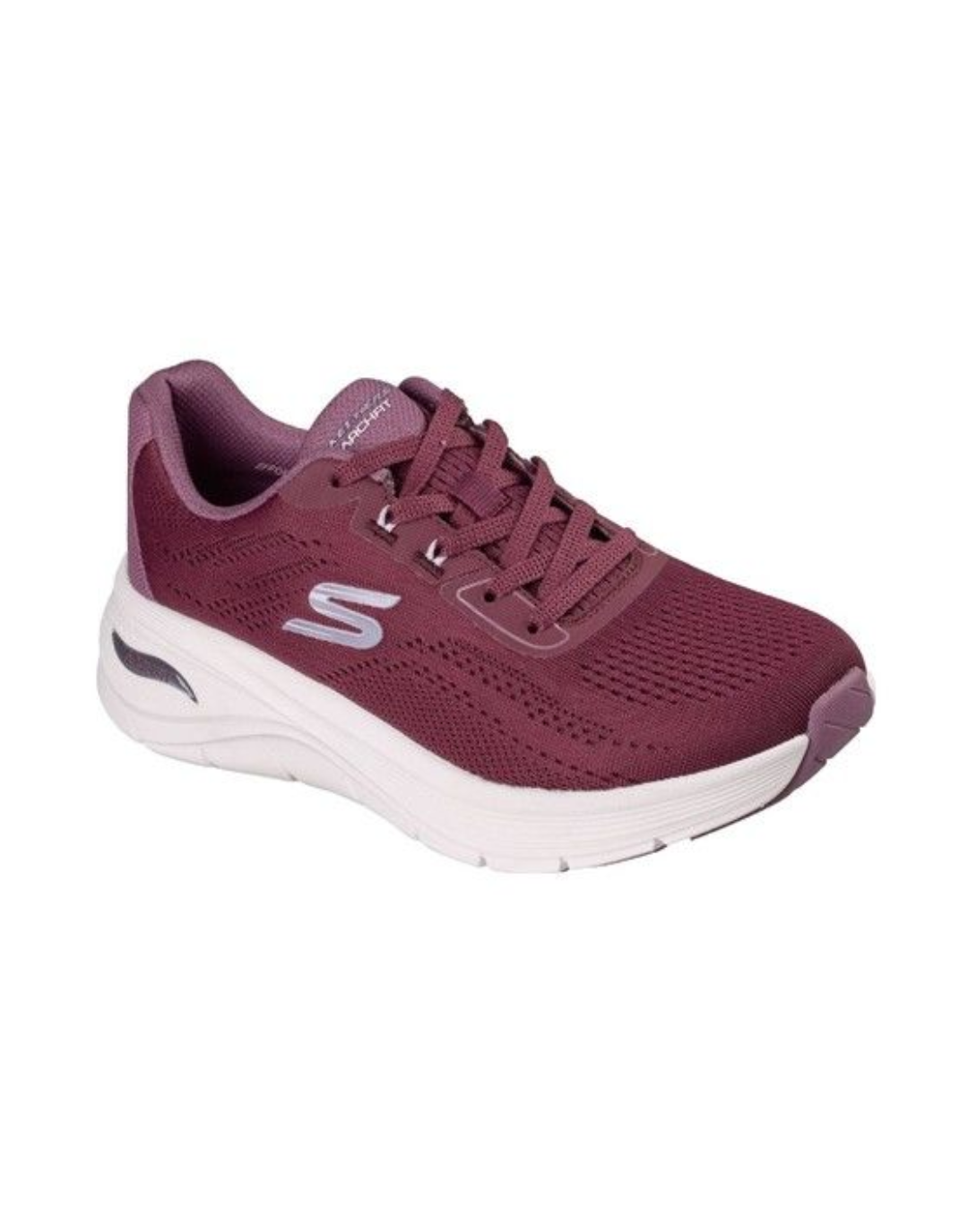 SKECHERS WOMEN - 150884