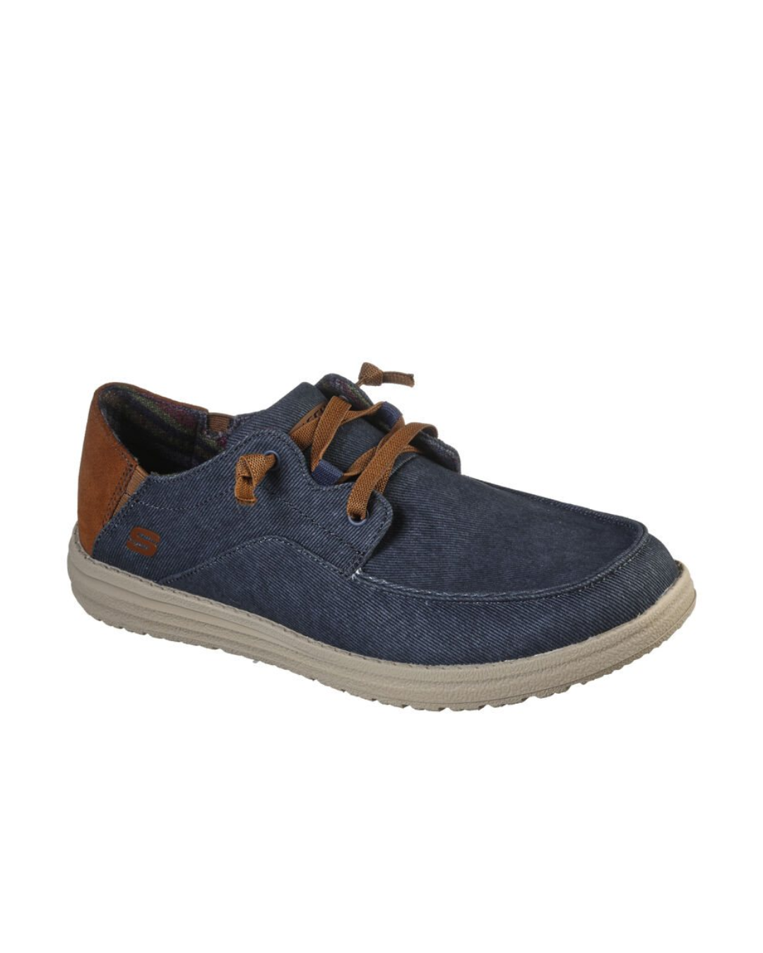 MENS USA STREET - 210116