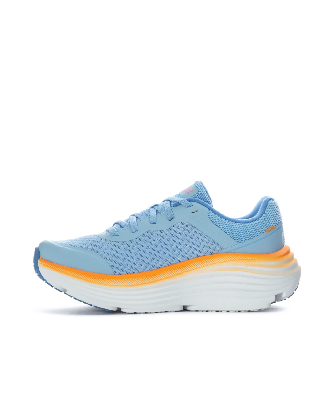 PERFORMANCE WOMENS - 129470