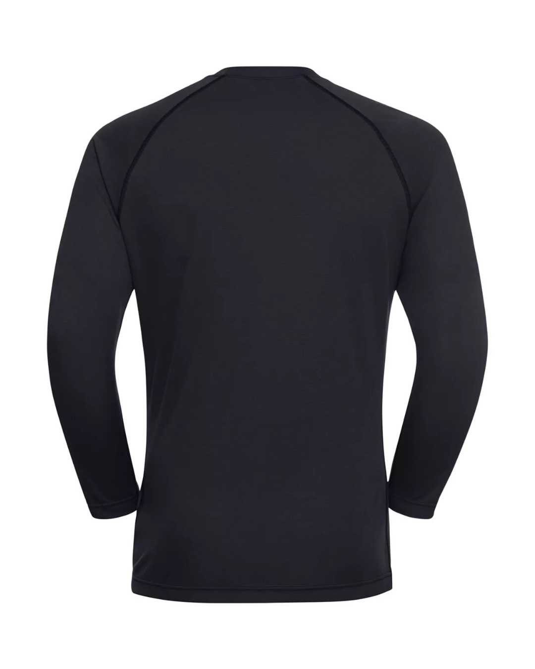 INFINITE LIGHT LS - A60320