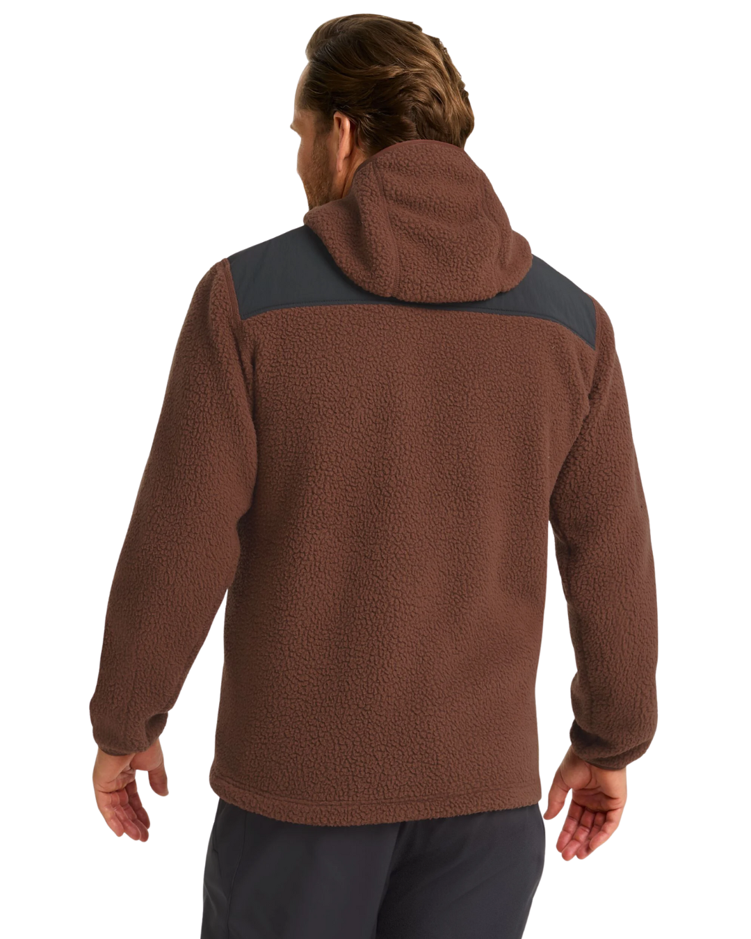 KAMMWEG PILE - 1711271