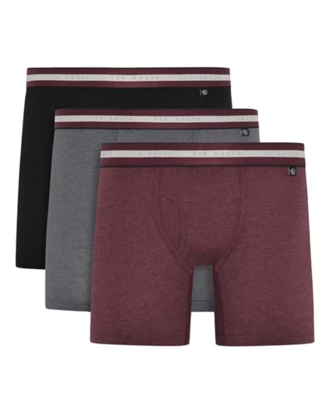 TED BAKER UNDERWEAR - TBB02