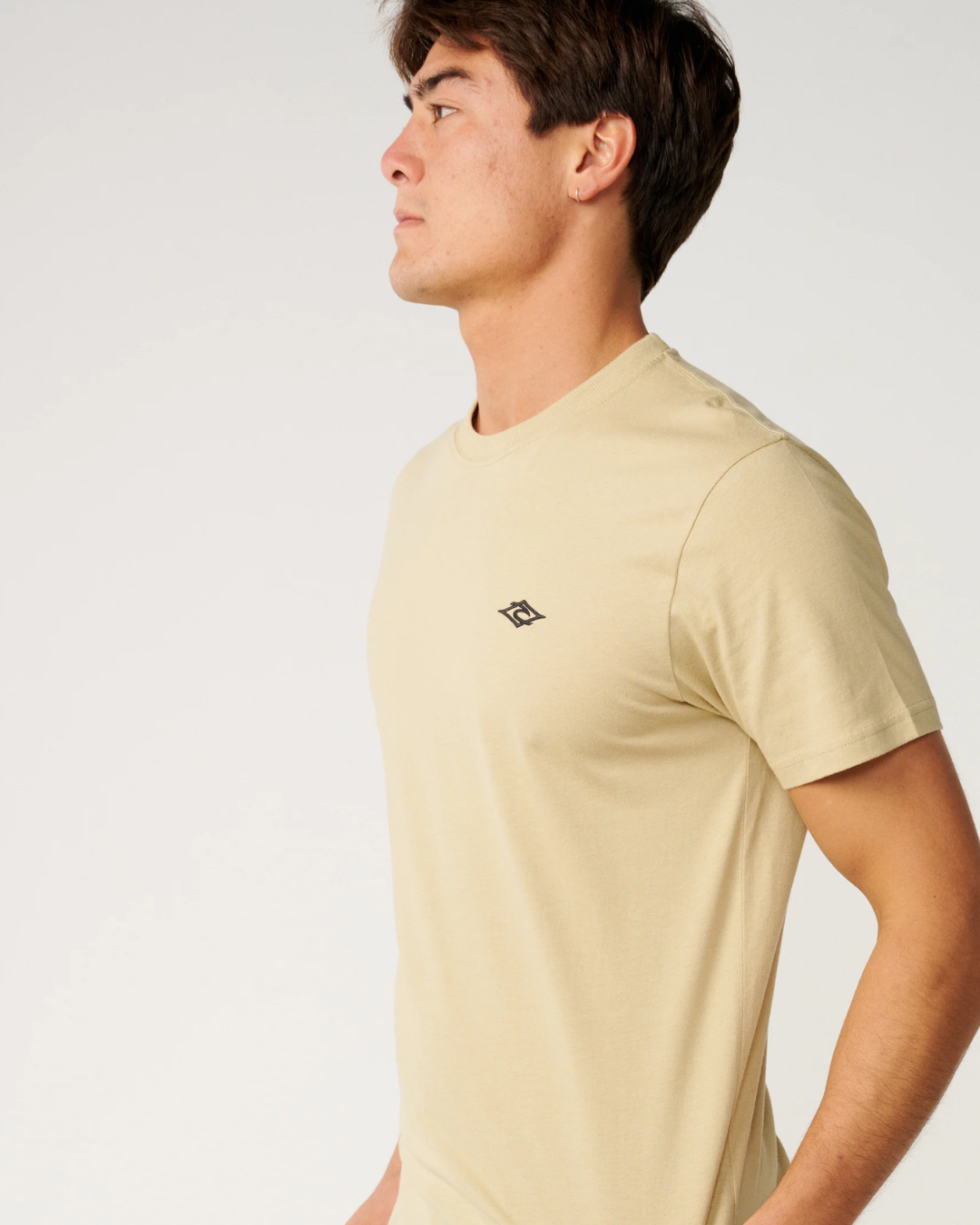 STREAMLINE EMBROID - 10XMTE