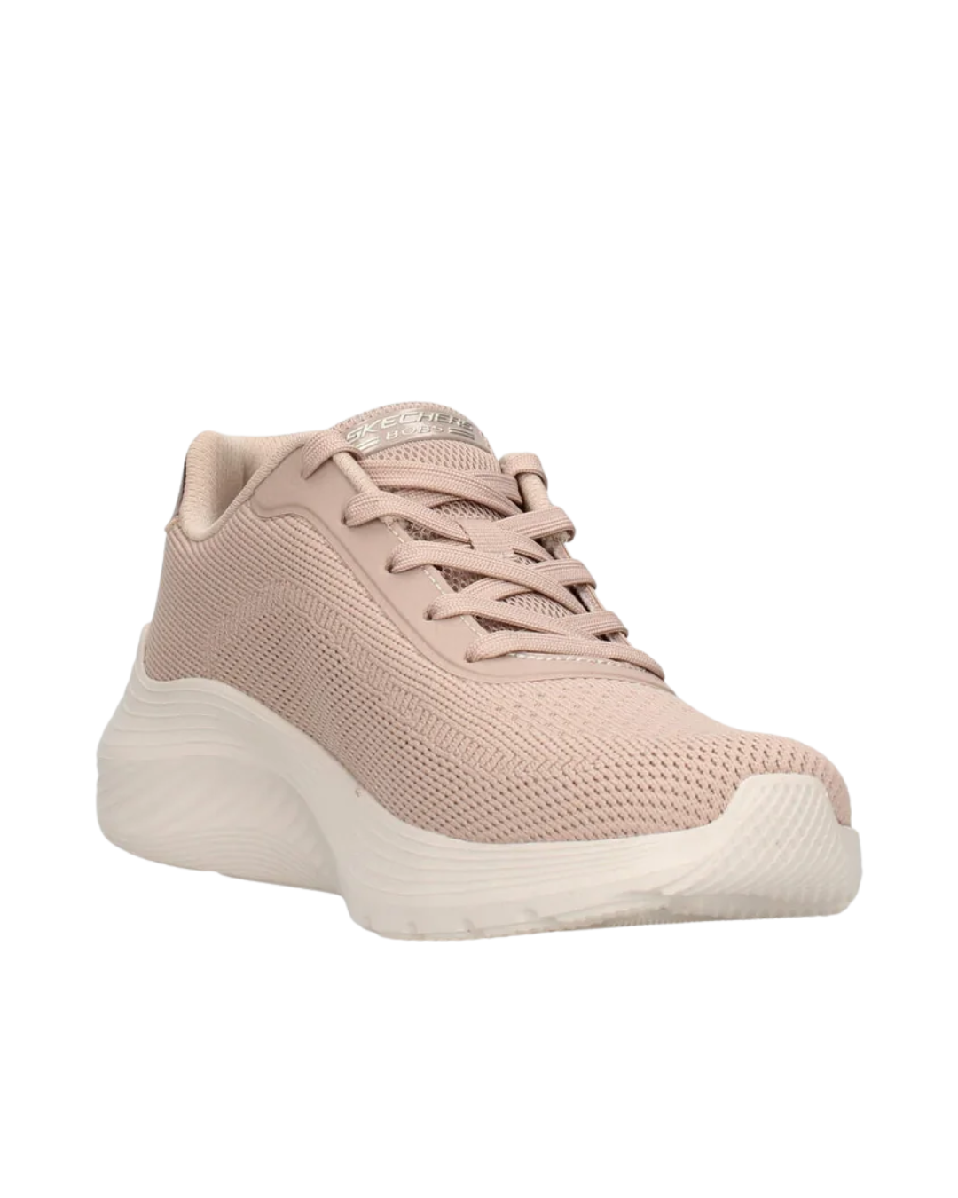 BOBS WOMEN - 117679