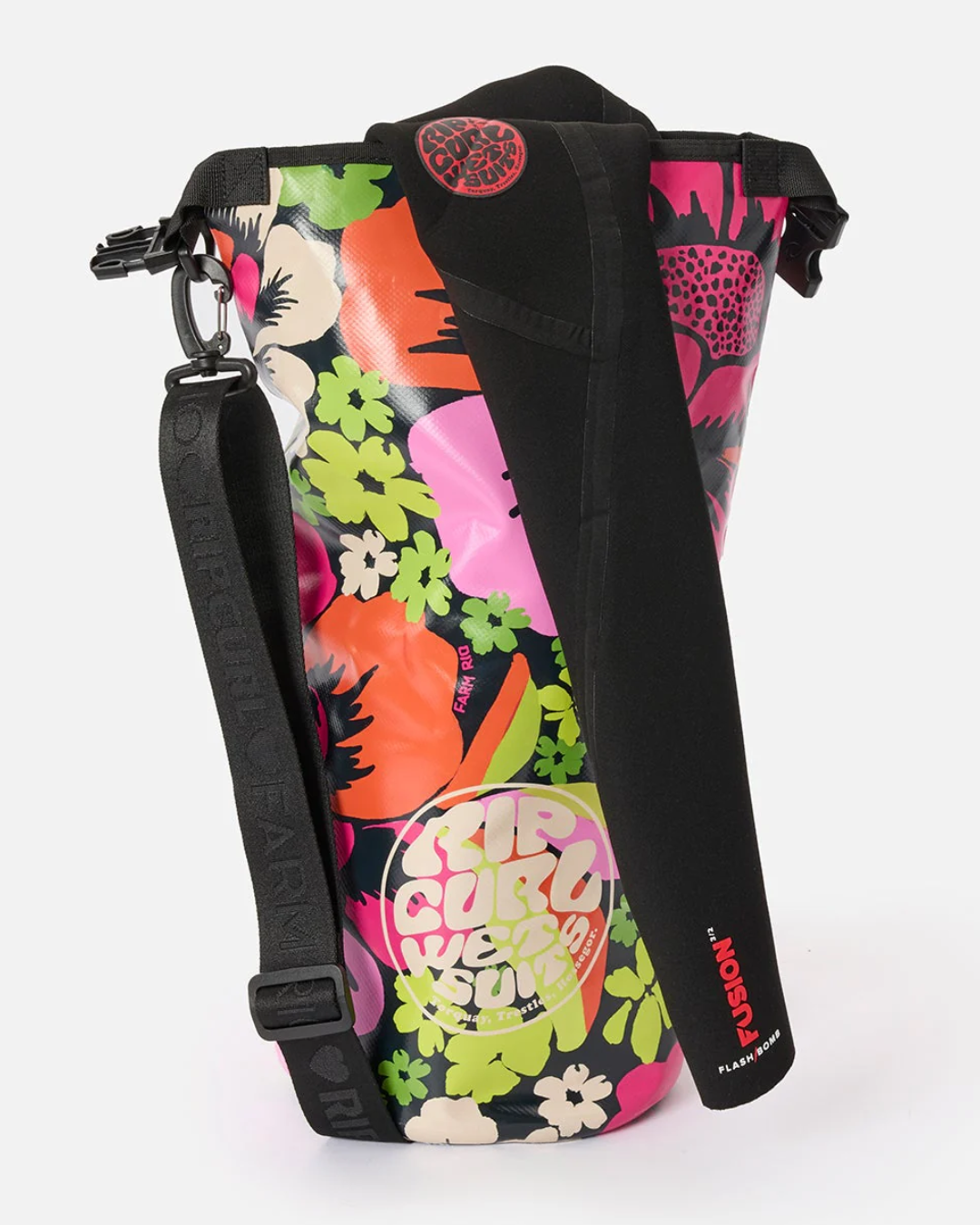 SURF SERIES 10L - 03JWUT