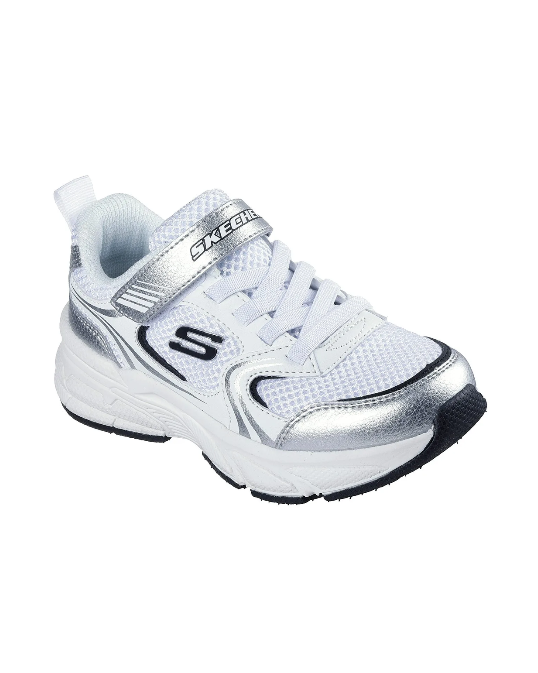 SKECHERS GIRLS - 303692L