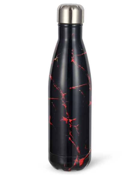 LAVA THERMAL WATER BOTTLE - RSLR-021