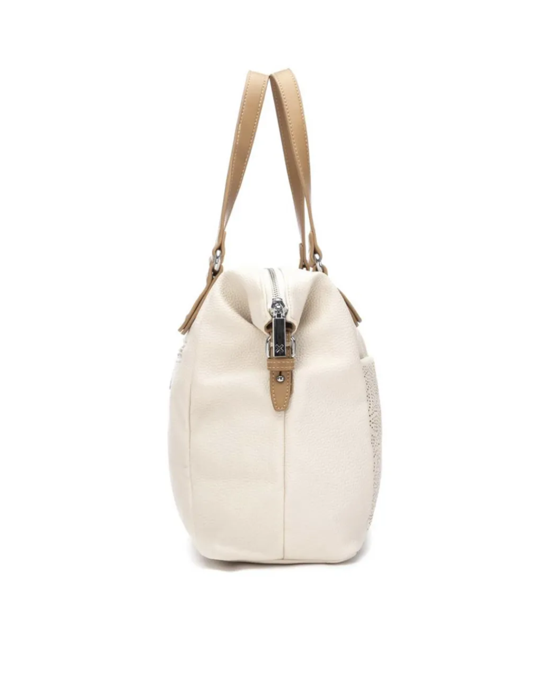 BAG - 184536