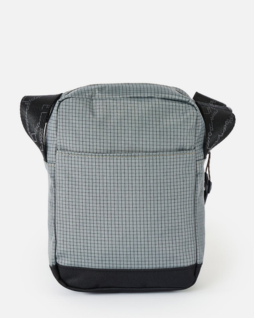 NO IDEA POUCH - 01WMSB
