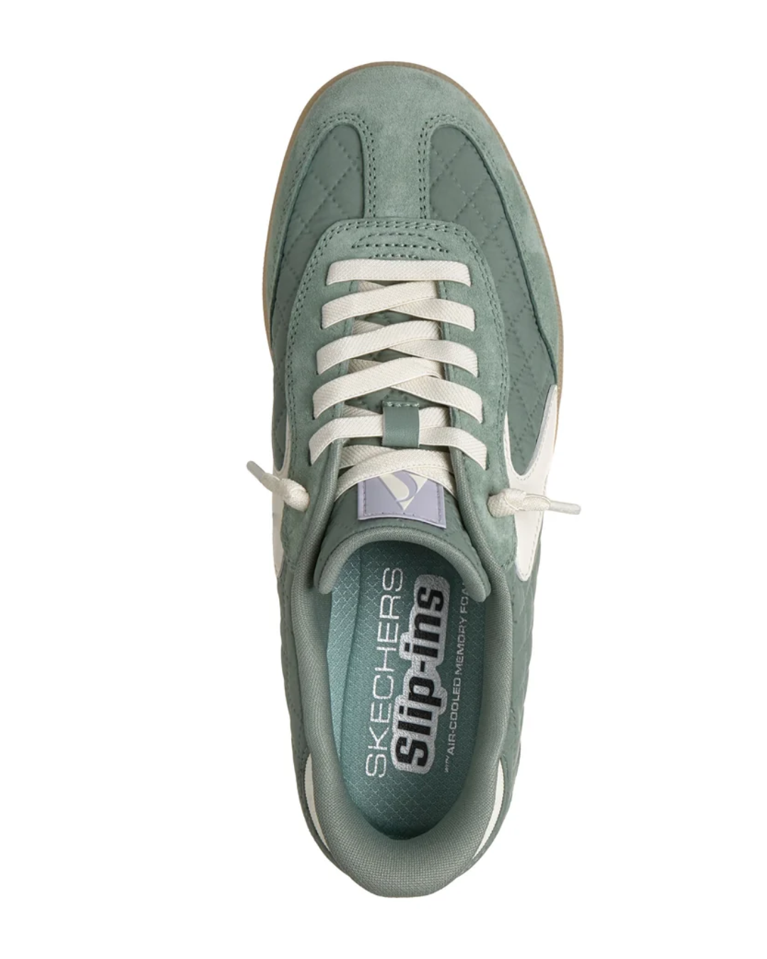 COURT CLASSICS - 185329