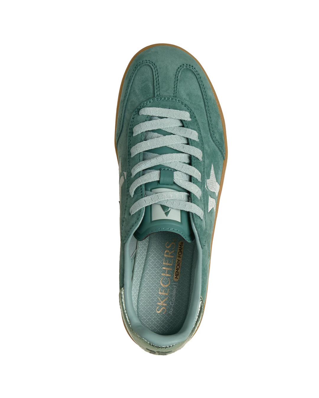 COURT CLASSICS WOMENS - 185430