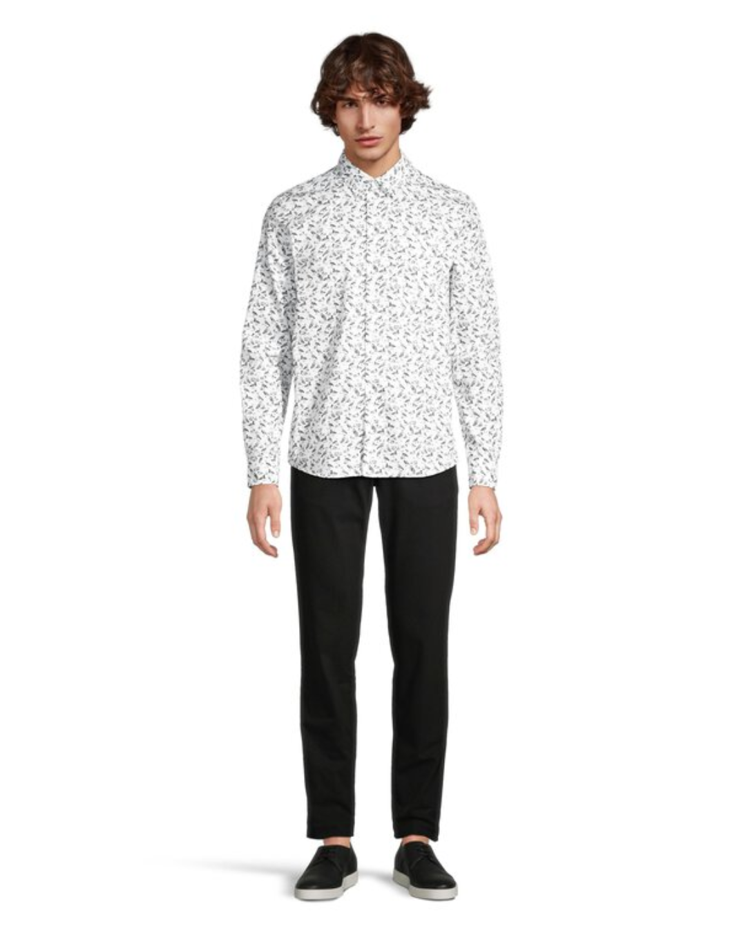 BOTHWIK - S284776
