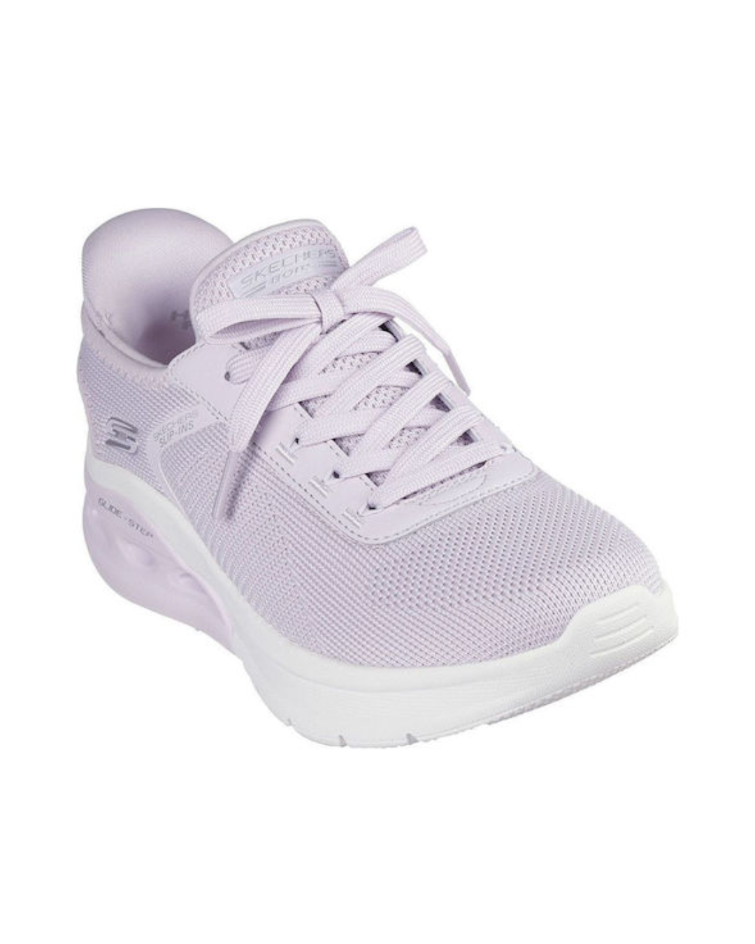 BOBS WOMEN SPORT - 117638