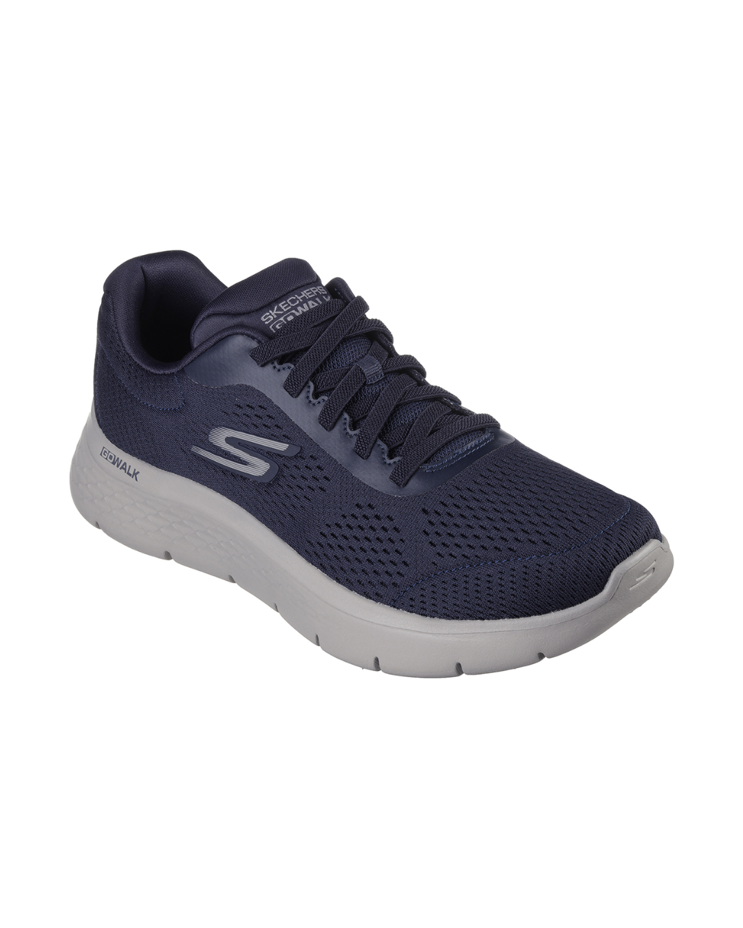 GO WALK - 216486