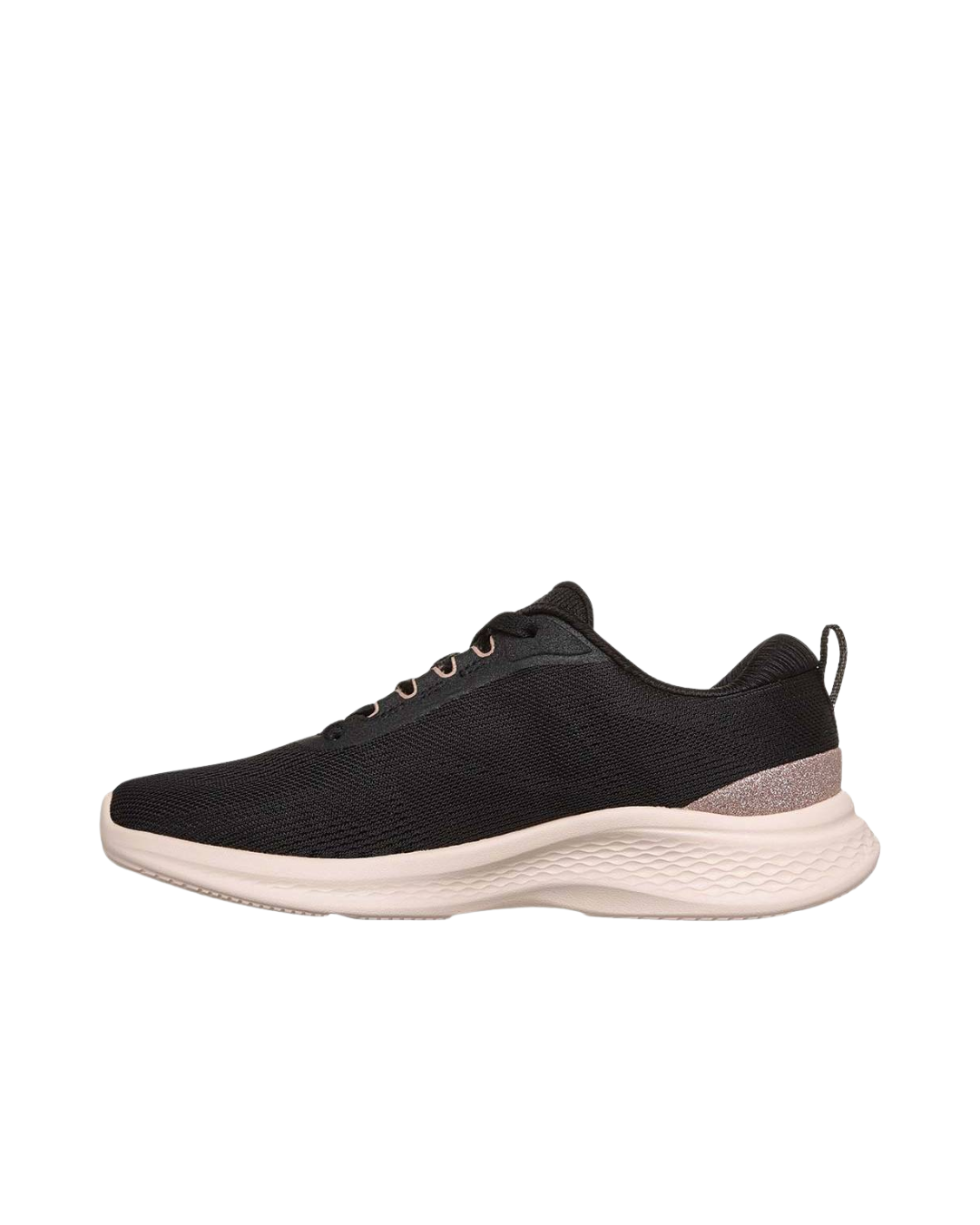 SKECHERS WOMEN - 150629