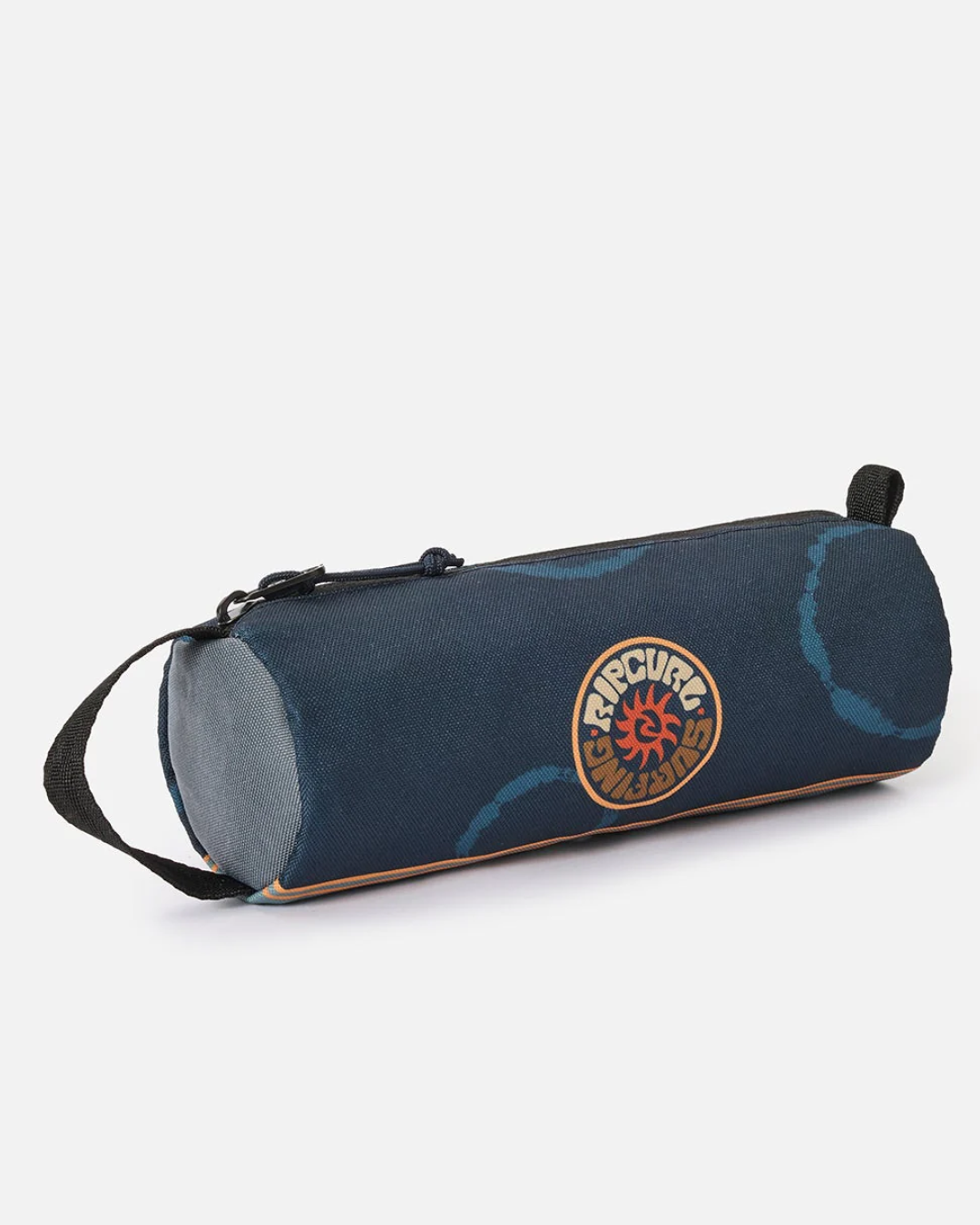 PENCIL CASE - 16SMUT