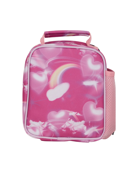SWEET DREAMS LUNCH BAG - 134703