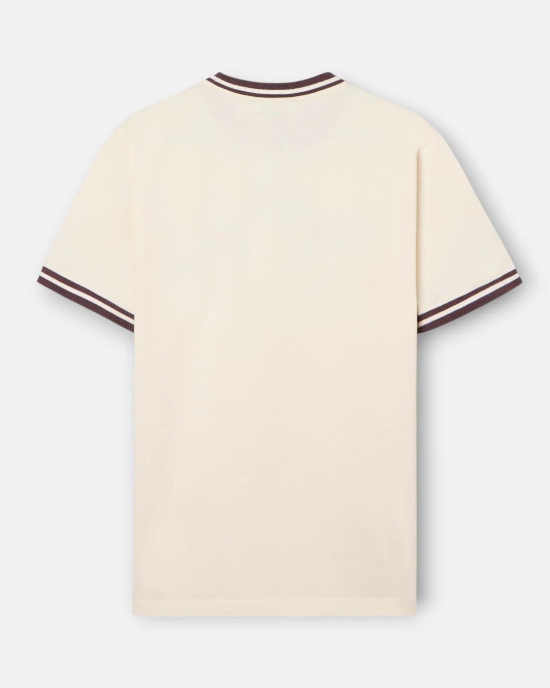 T-SHIRT - S261020401047