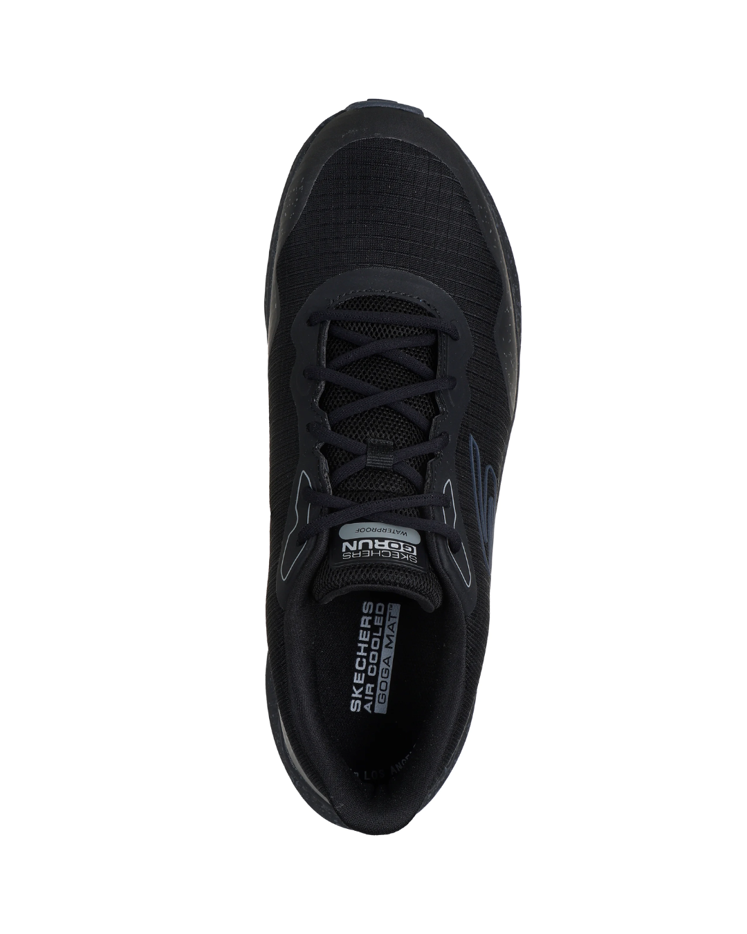 PERFORMANCE - 220874