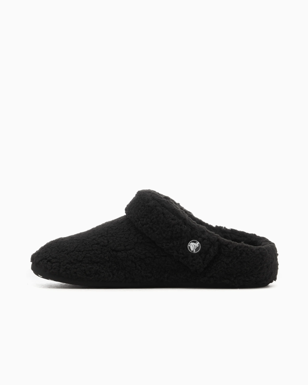 CLASSIC COZZZY SLIPPER - 209386