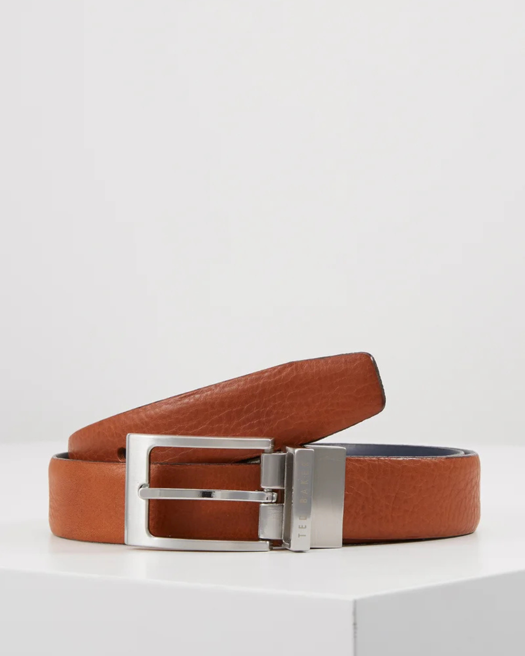 KARMER - S283953