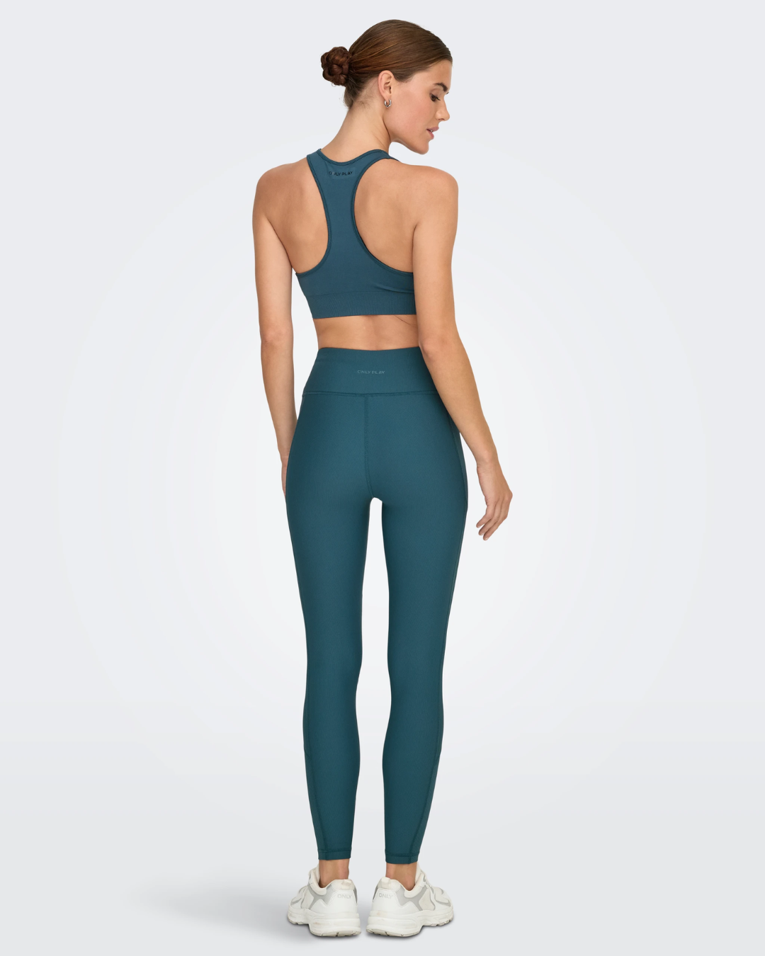 ONPJANA TIGHTS - 15207648