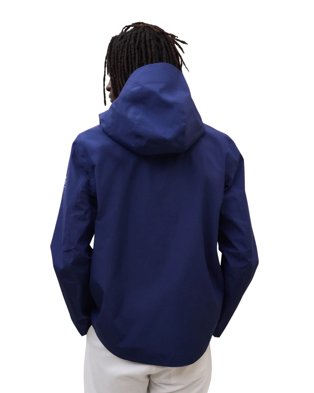 DARWIN JACKET - MCMGAJKDARWI0429S26