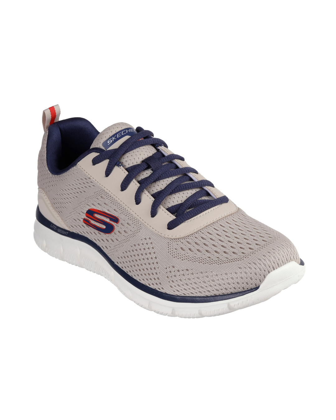 SKECHERS MEN SPORTS - 232758
