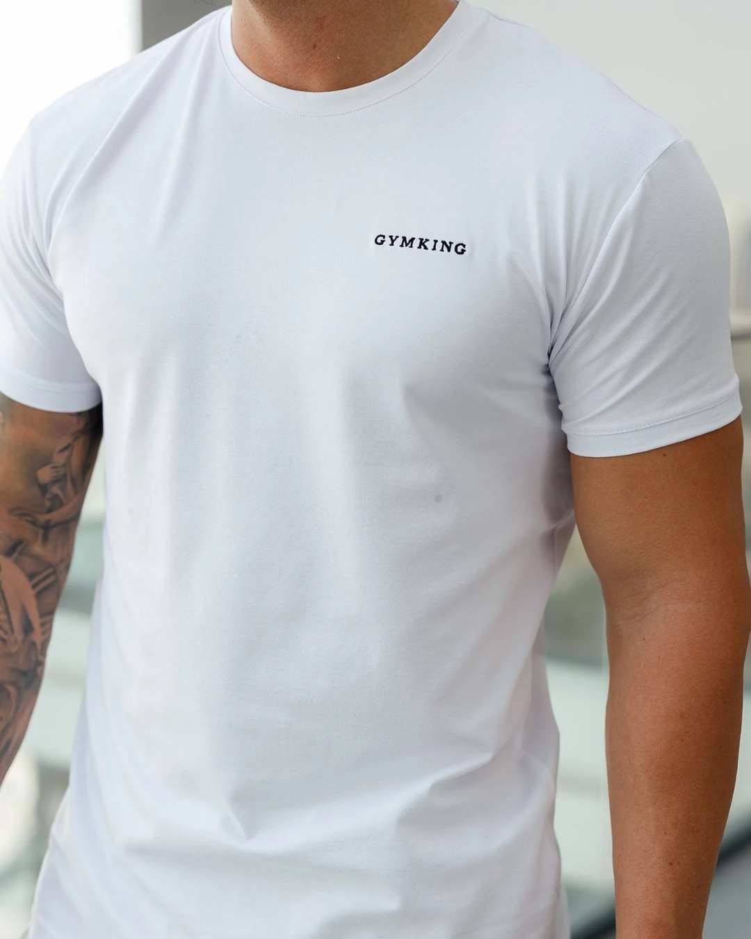 GK FUNDAMENTAL - SST-BNVRP