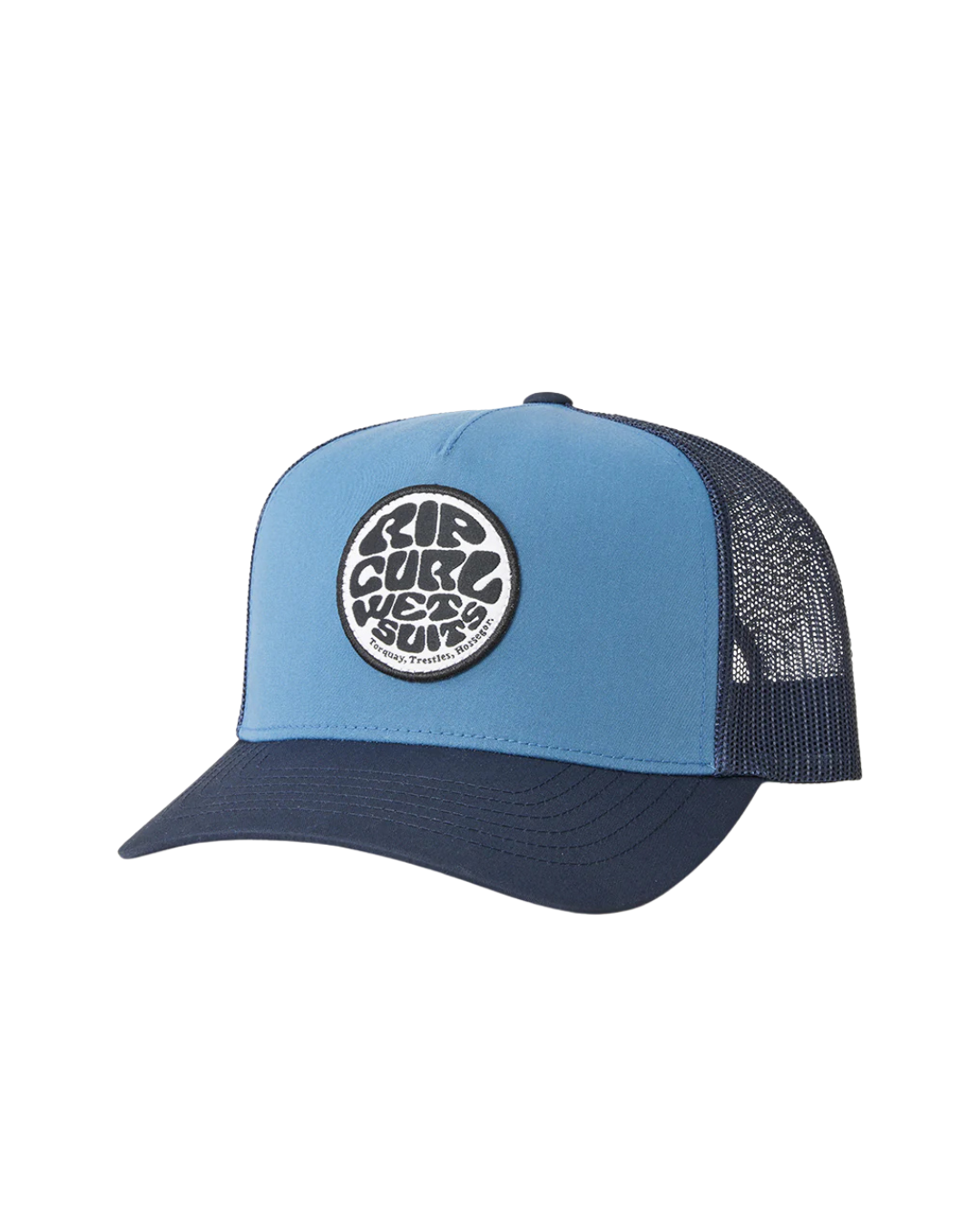 WETSUIT ICON TRUCKER - 1CHMHE